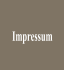 Impressum