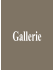 Gallerie